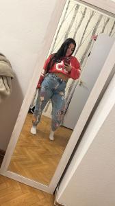 602035431: Chica busca chico en Zaragoza