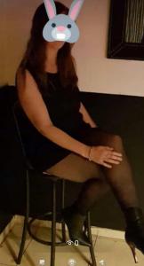 645235200: Chica busca chico en Mallorca