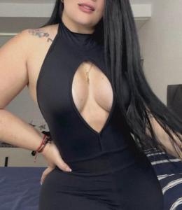 614624421: Chica busca chico en Albacete