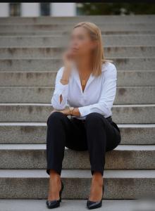 644962959: Chica busca chico en Asturias