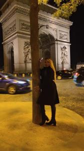 663559110: Transexual en Las Palmas