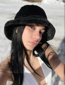 613716709: Chica busca chico en Asturias