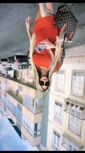 617075791: Chica busca chico en Madrid