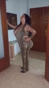 613618281: Transexual en Asturias