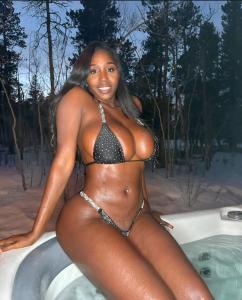 614951144: Chica busca chico en Vizcaya