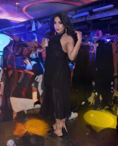 612490356: Travesti en Navarra