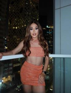 610298751: Transexual en Badajoz