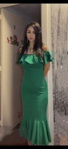 664148901: Chica busca chico en Málaga