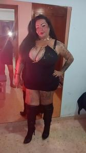 613618281: Transexual en Asturias