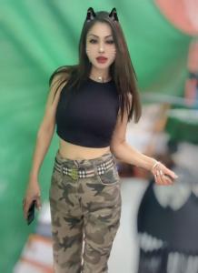 674698600: Chica busca chico en Valencia