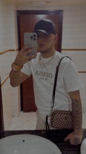 674713300: Chico busca chica en Tenerife