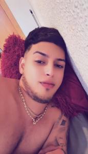 674713300: Chico busca chica en Tenerife