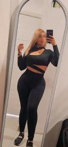 614890373: Chica busca chico en Toledo