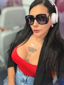 617886489: Travesti en Gerona