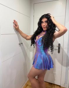662347253: Travesti en Cádiz
