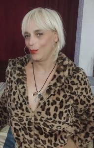 601677323: Transexual en Granada
