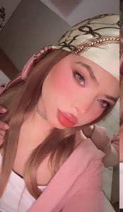 604100219: Transexual en Guipúzcoa