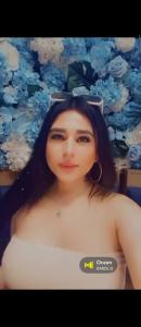 627965564: Travesti en Cádiz