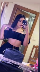 655274194: Travesti en La Coruña