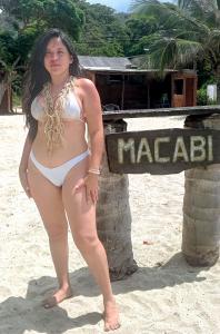 623704452: Virtual en Alicante