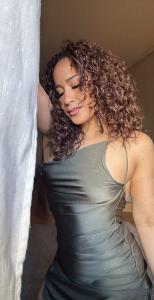 634132844: Chica busca chico en Cáceres