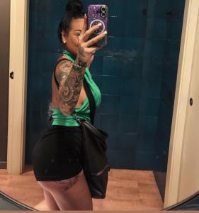 615986971: Virtual en Málaga