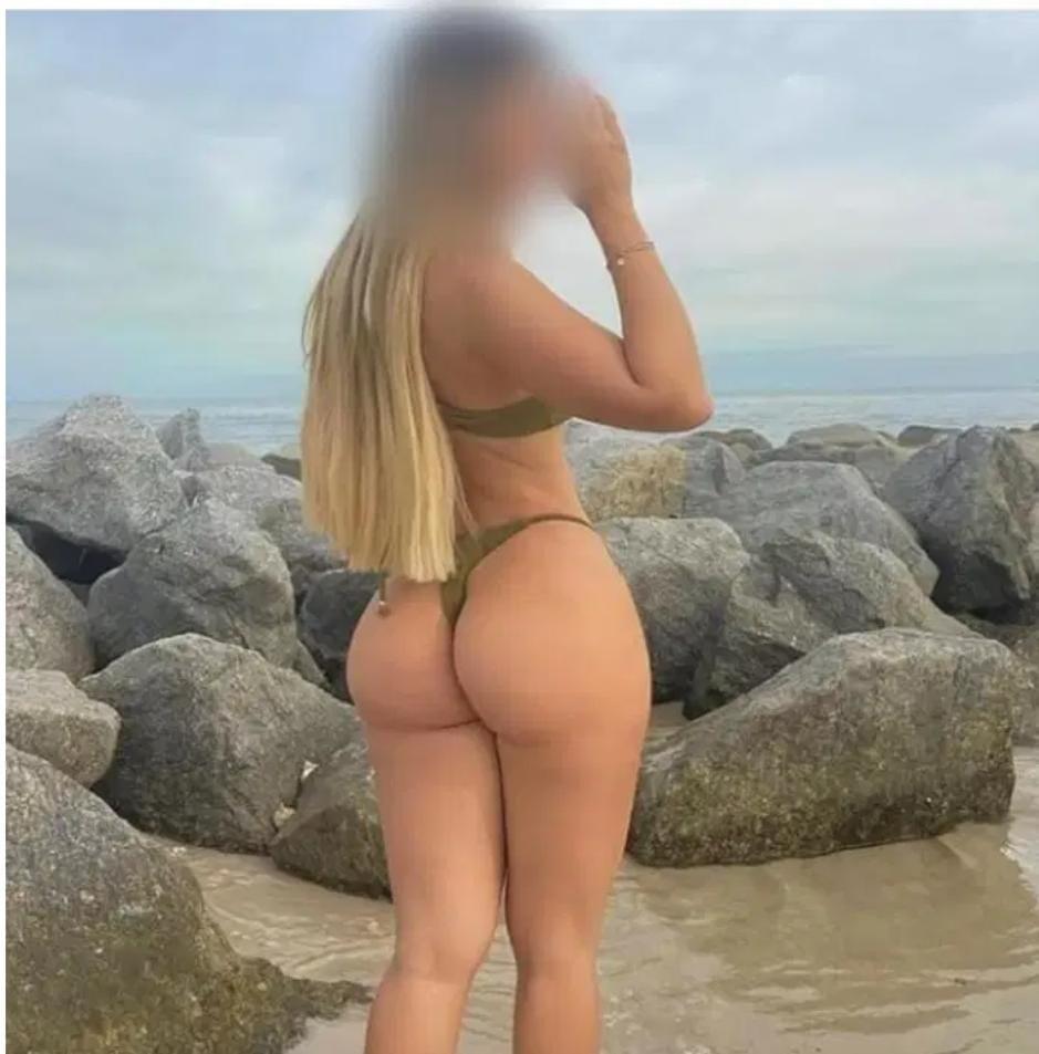 Chica busca chico en Cuenca: 