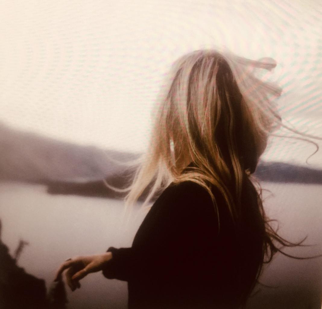 Chica busca chico en Mallorca: 