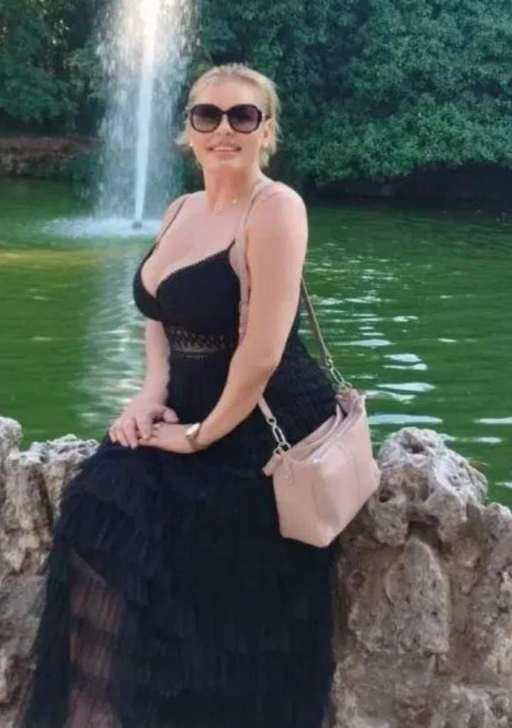 Chica busca chico en Burgos: 