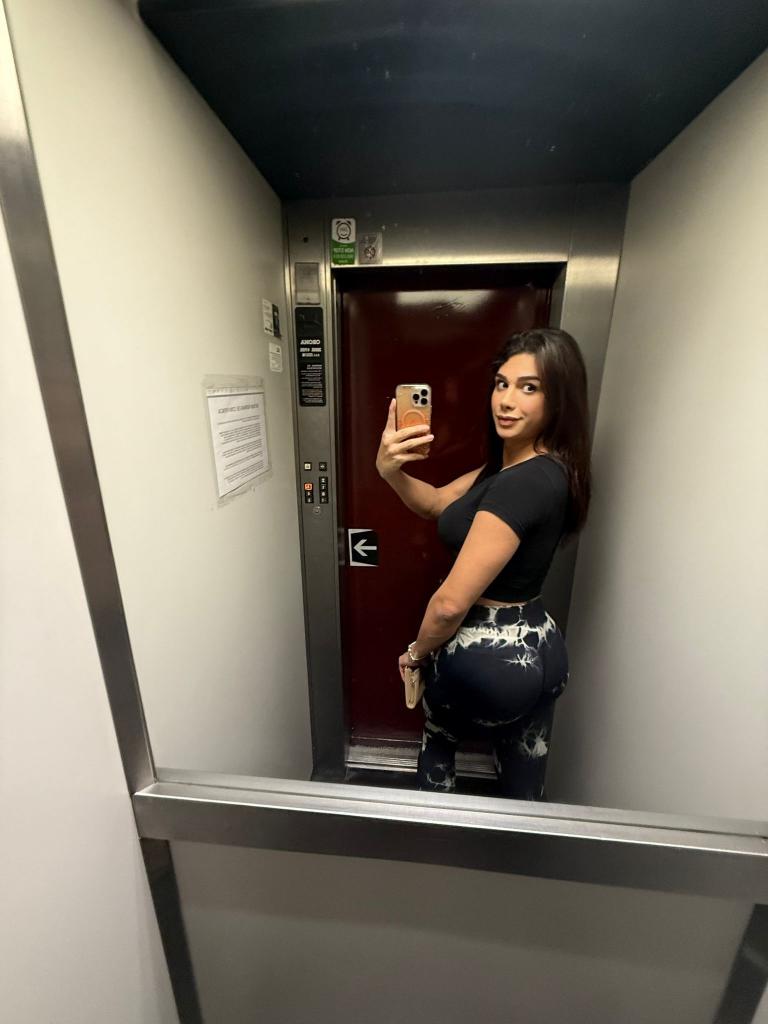 Transexual en Álava: 