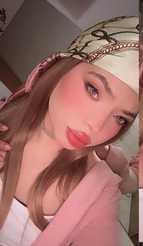 604100219: Transexual en Guipúzcoa