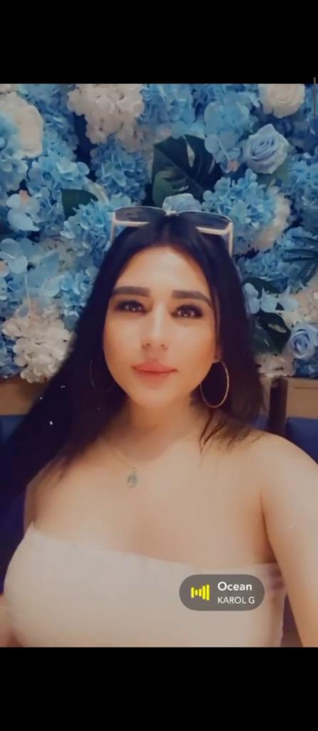 627965564: Travesti en Cádiz