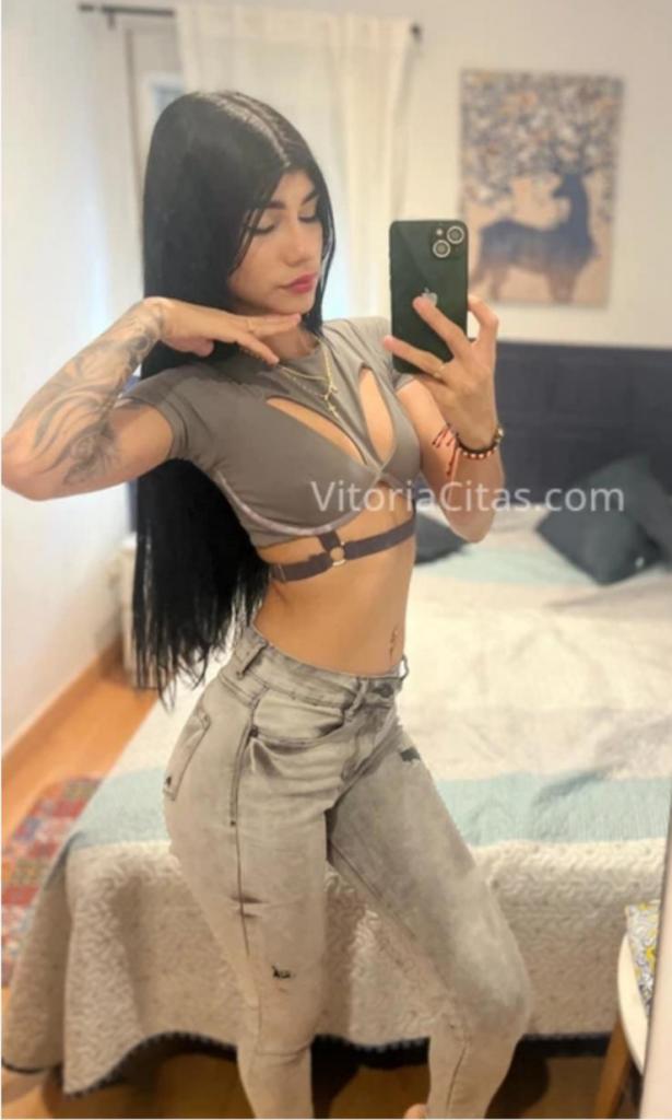 Chica busca chico en Asturias: 