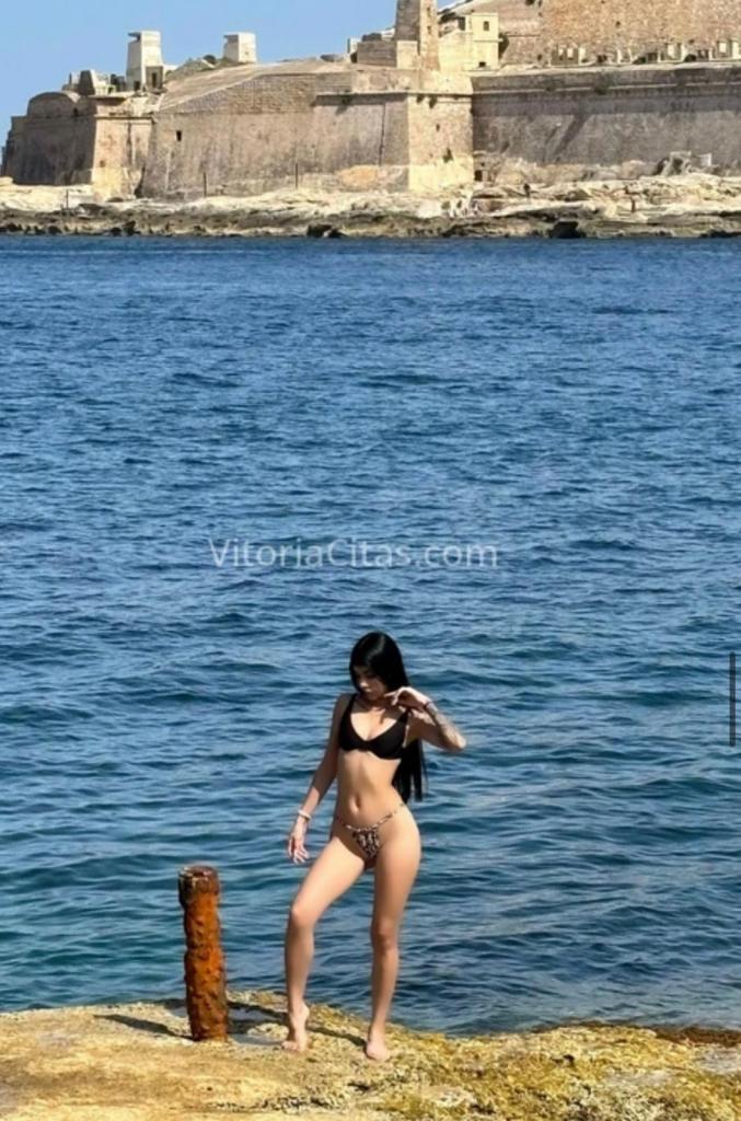 Chica busca chico en Asturias: 