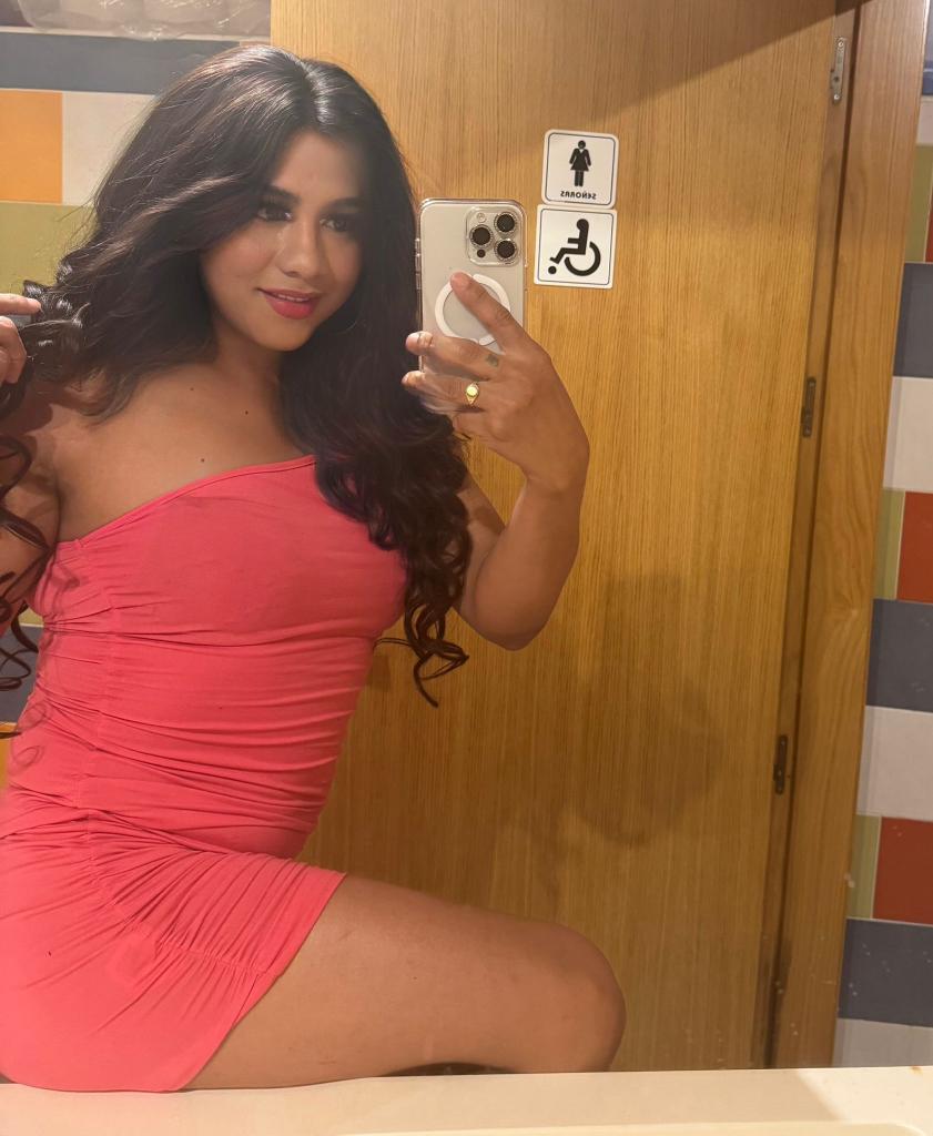 Travesti en Navarra: 