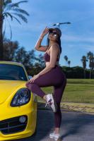 610637216: Chica busca chico en Barcelona