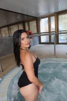 653565836: Chica busca chico en Guipúzcoa