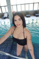 653565836: Chica busca chico en Guipúzcoa