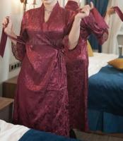 602846252: Virtual en Sevilla