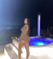603403817: Chica busca chico en Tenerife