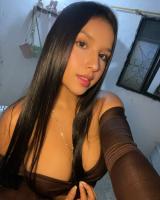 603403817: Chica busca chico en Tenerife