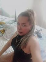 617612174: Transexual en Castellón