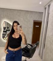 602703140: Chica busca chico en La Coruña