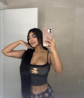 603723835: Chica busca chico en Navarra