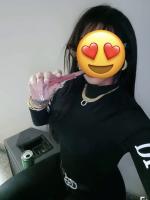 614843801: Chica busca chico en Cantabria