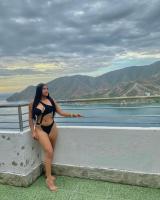 603403817: Chica busca chico en Tenerife