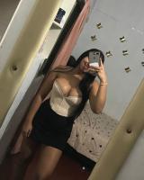 603403817: Chica busca chico en Tenerife
