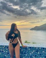 603403817: Chica busca chico en Tenerife