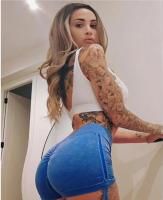 657766190: Virtual en Madrid