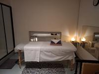 938538278: Chica busca chico en Barcelona